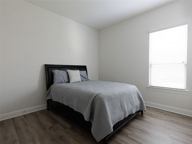 3901 Shadewell Street, Frisco, TX 75036