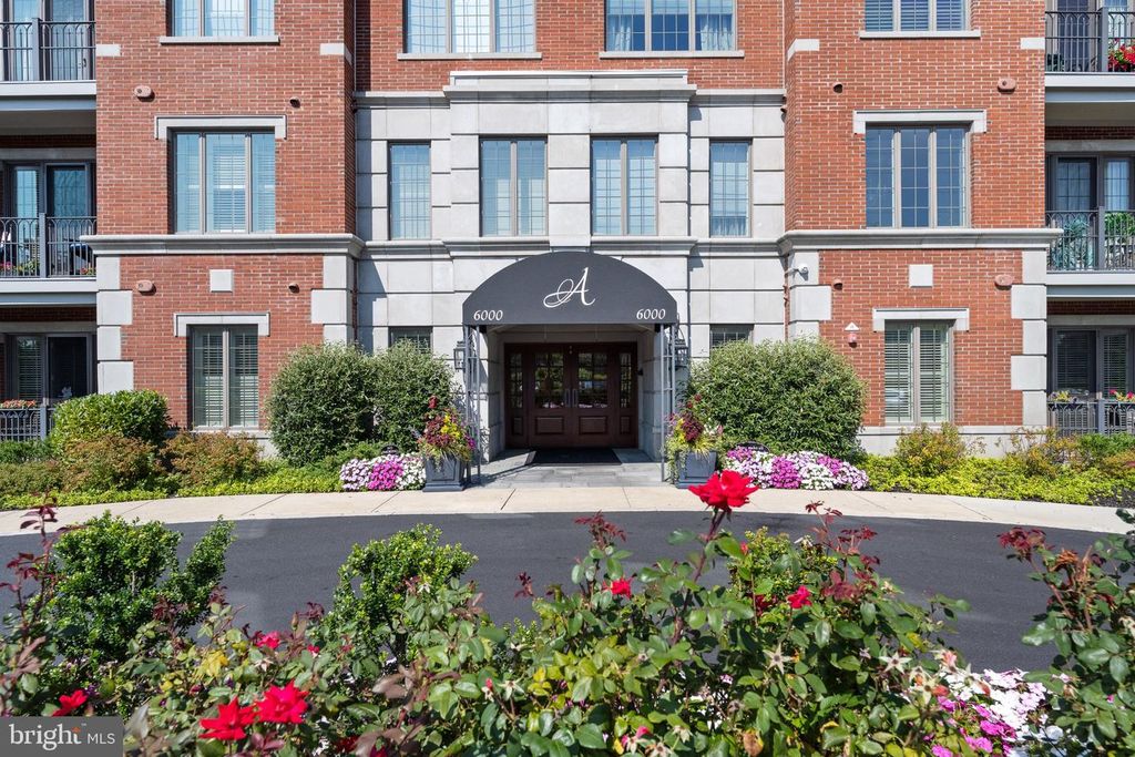 6403 PARKVIEW DR, HAVERFORD, PA 19041 — exterior