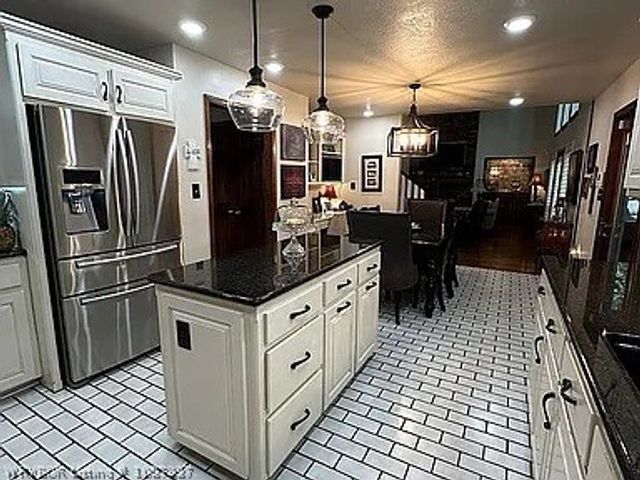 5709 Hardscrabble Way, Fort Smith, AR 72903