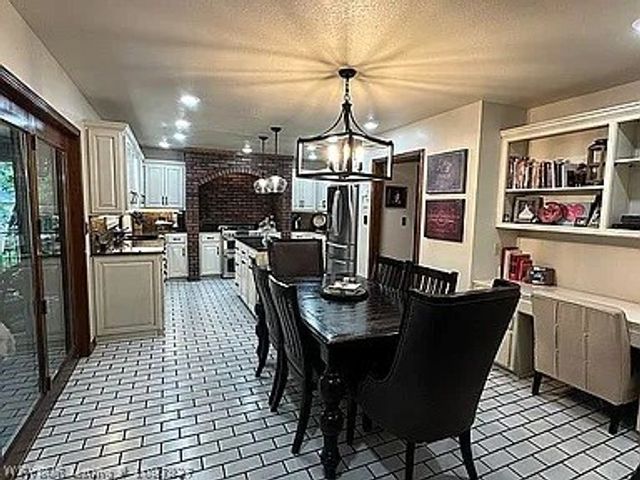 5709 Hardscrabble Way, Fort Smith, AR 72903