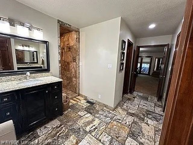 5709 Hardscrabble Way, Fort Smith, AR 72903