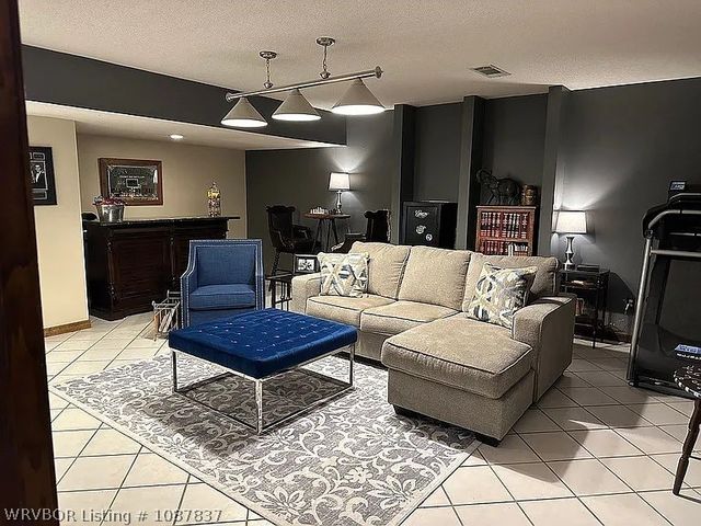 5709 Hardscrabble Way, Fort Smith, AR 72903