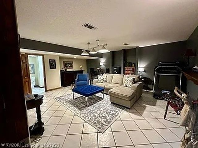 5709 Hardscrabble Way, Fort Smith, AR 72903