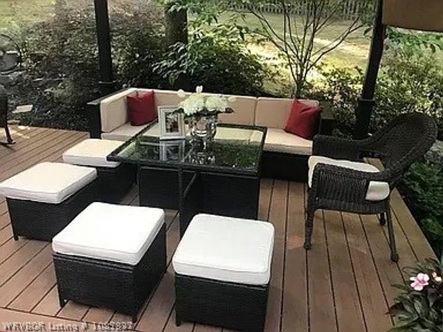 5709 Hardscrabble Way, Fort Smith, AR 72903