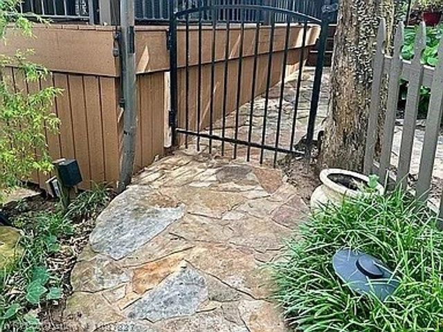 5709 Hardscrabble Way, Fort Smith, AR 72903