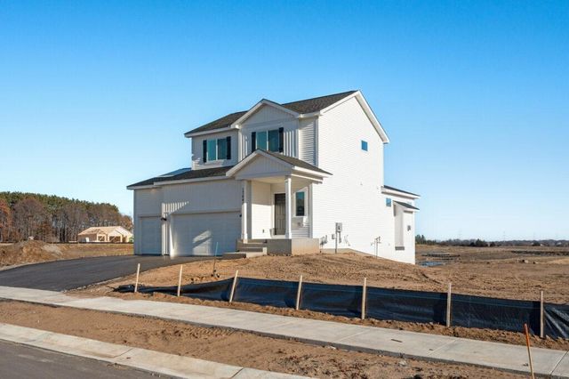 599 Stinson Boulevard, New Brighton, MN 55112