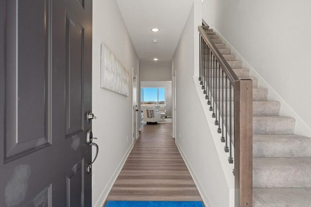 599 Stinson Boulevard, New Brighton, MN 55112