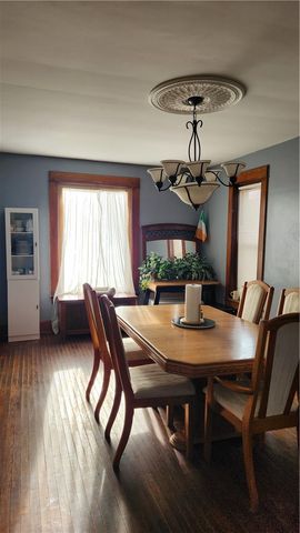 337 Jackson St, Grove City Boro, PA 16127