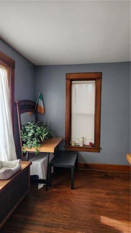 337 Jackson St, Grove City Boro, PA 16127