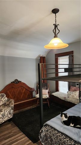 337 Jackson St, Grove City Boro, PA 16127