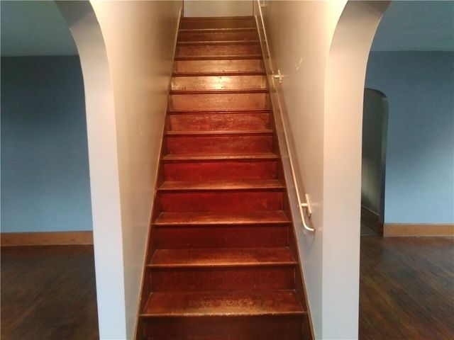 337 Jackson St, Grove City Boro, PA 16127