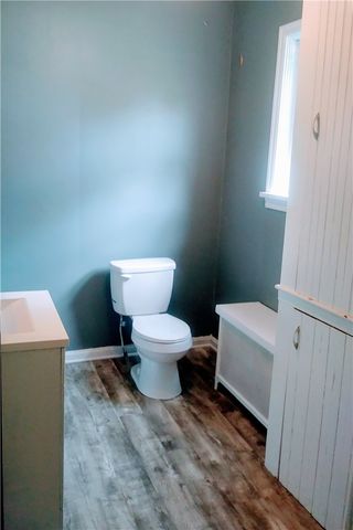 337 Jackson St, Grove City Boro, PA 16127