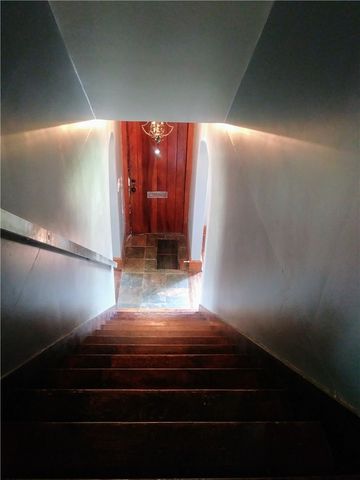 337 Jackson St, Grove City Boro, PA 16127