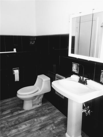 337 Jackson St, Grove City Boro, PA 16127