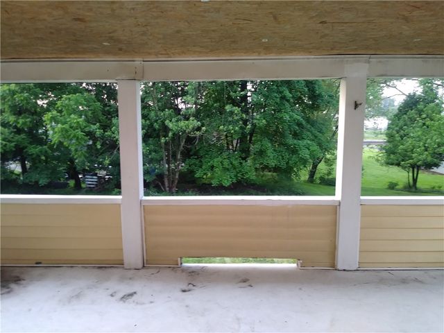 337 Jackson St, Grove City Boro, PA 16127