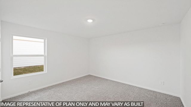 3001 Elk Glen Court, Katy, TX 77493