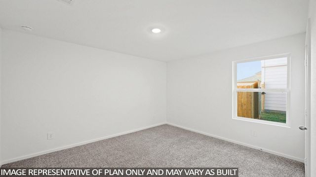 3001 Elk Glen Court, Katy, TX 77493