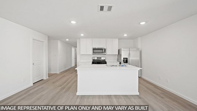 3001 Elk Glen Court, Katy, TX 77493