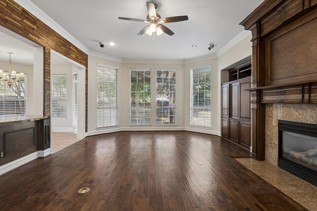 1401 Bristlewood Drive, Mckinney, TX 75072