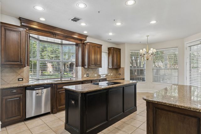 1401 Bristlewood Drive, Mckinney, TX 75072