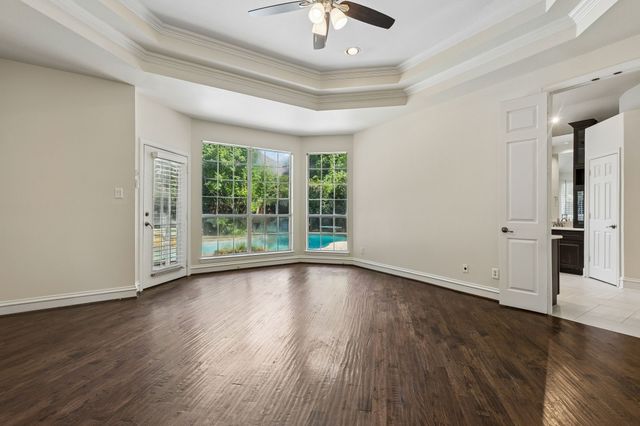 1401 Bristlewood Drive, Mckinney, TX 75072