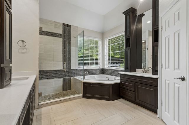 1401 Bristlewood Drive, Mckinney, TX 75072