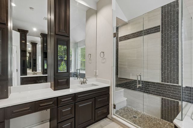 1401 Bristlewood Drive, Mckinney, TX 75072