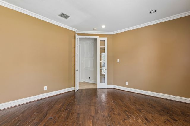 1401 Bristlewood Drive, Mckinney, TX 75072