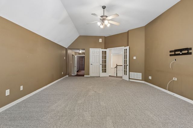 1401 Bristlewood Drive, Mckinney, TX 75072