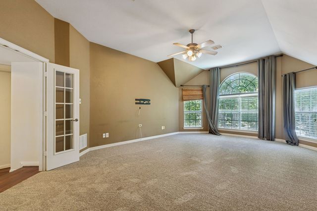 1401 Bristlewood Drive, Mckinney, TX 75072