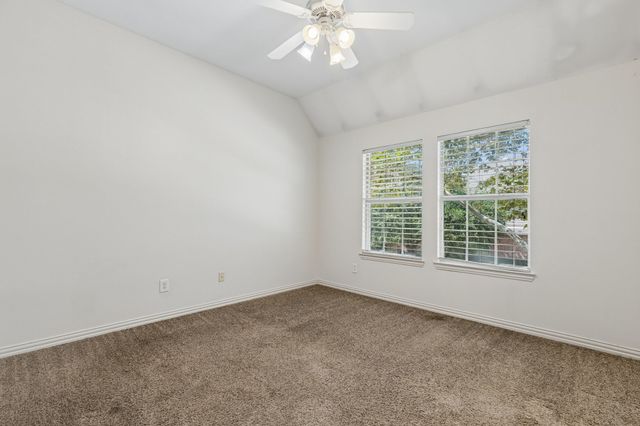 1401 Bristlewood Drive, Mckinney, TX 75072
