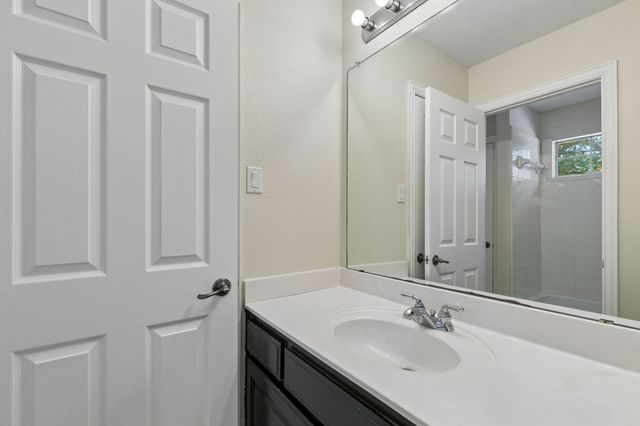 1401 Bristlewood Drive, Mckinney, TX 75072