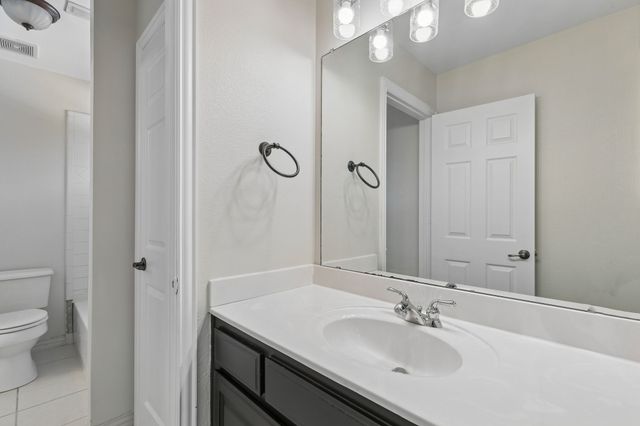 1401 Bristlewood Drive, Mckinney, TX 75072