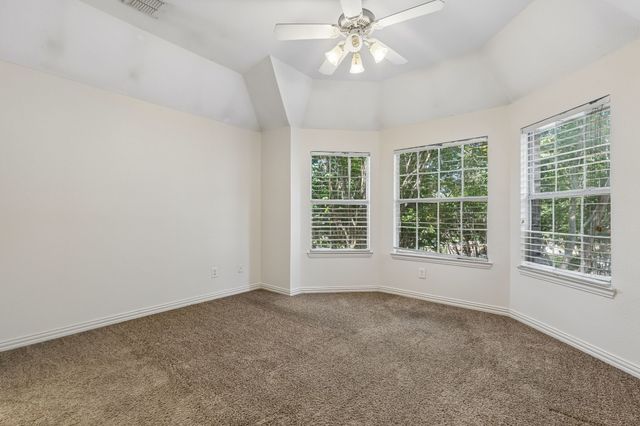 1401 Bristlewood Drive, Mckinney, TX 75072