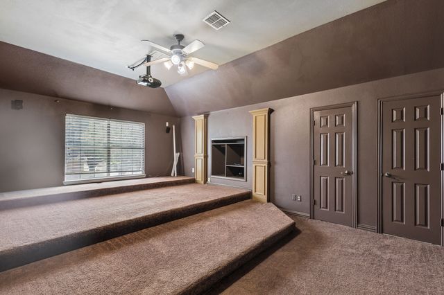 1401 Bristlewood Drive, Mckinney, TX 75072