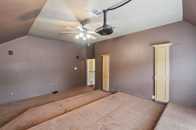 1401 Bristlewood Drive, Mckinney, TX 75072