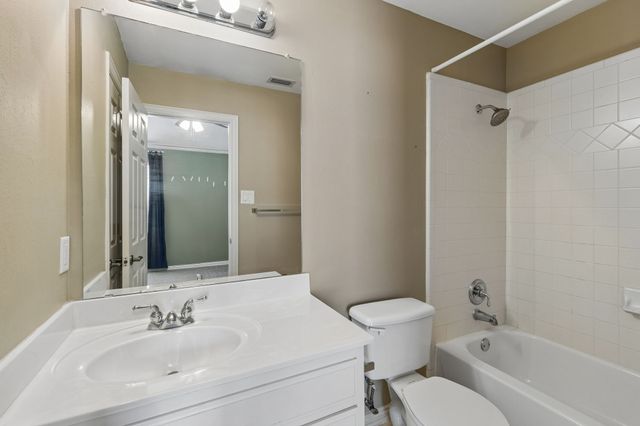 1401 Bristlewood Drive, Mckinney, TX 75072