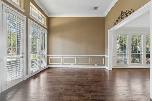 1401 Bristlewood Drive, Mckinney, TX 75072