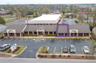 199 N 34Th Street, Rogers, AR 72756