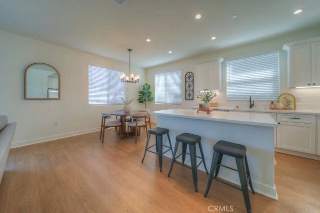 34524 Carnation Court, Yucaipa, CA 92399