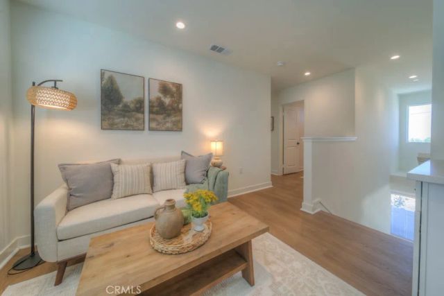 34524 Carnation Court, Yucaipa, CA 92399