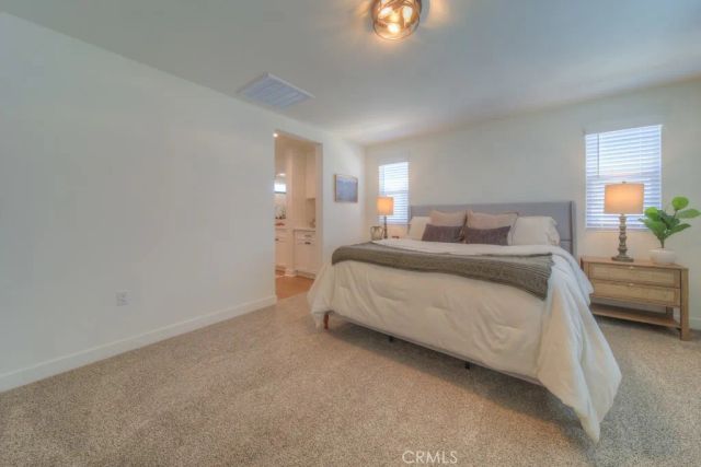 34524 Carnation Court, Yucaipa, CA 92399