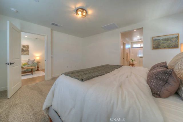 34524 Carnation Court, Yucaipa, CA 92399