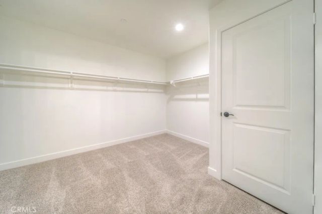 34524 Carnation Court, Yucaipa, CA 92399