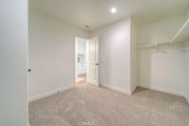 34524 Carnation Court, Yucaipa, CA 92399