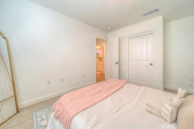 34524 Carnation Court, Yucaipa, CA 92399