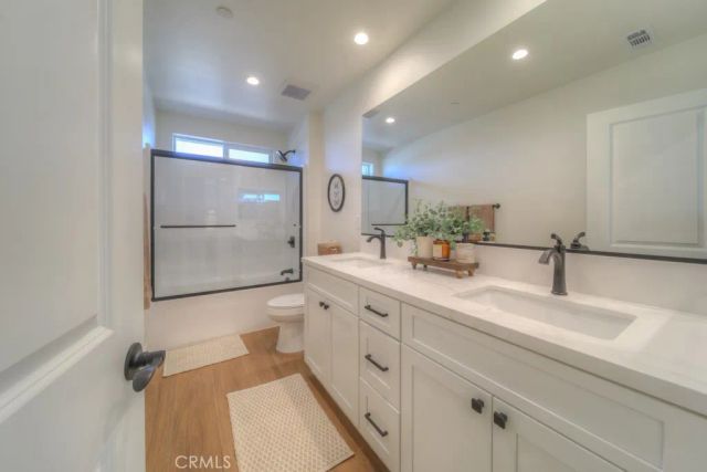 34524 Carnation Court, Yucaipa, CA 92399