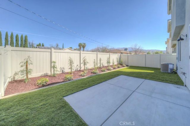 34524 Carnation Court, Yucaipa, CA 92399