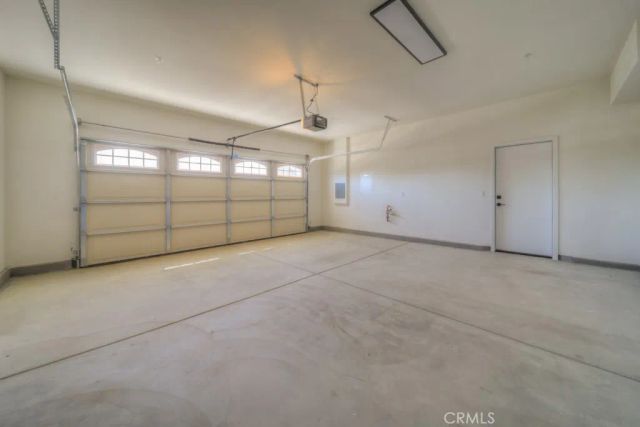 34524 Carnation Court, Yucaipa, CA 92399