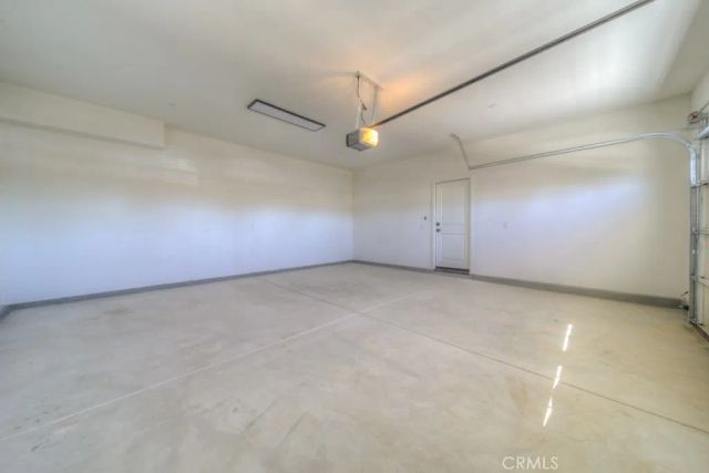 34524 Carnation Court, Yucaipa, CA 92399